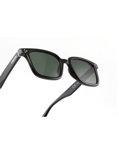 El Charro Sunglasses 360