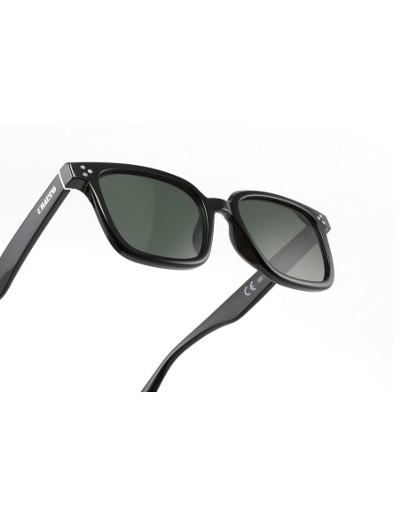 El Charro Sunglasses 360