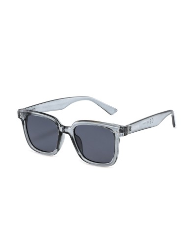 El Charro Sunglasses 360