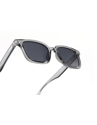 El Charro Sunglasses 360