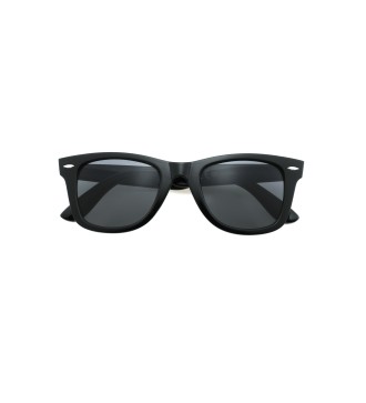 El Charro Sunglasses 400