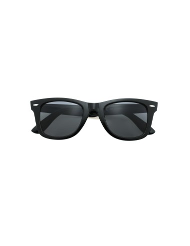 El Charro Sunglasses 400