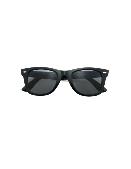 El Charro Sunglasses 400