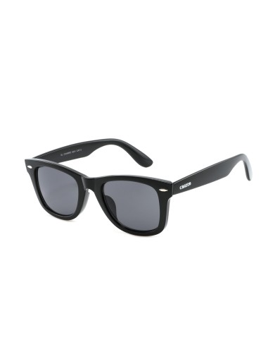 El Charro Sunglasses 400