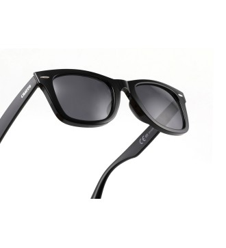 El Charro Sunglasses 400 2