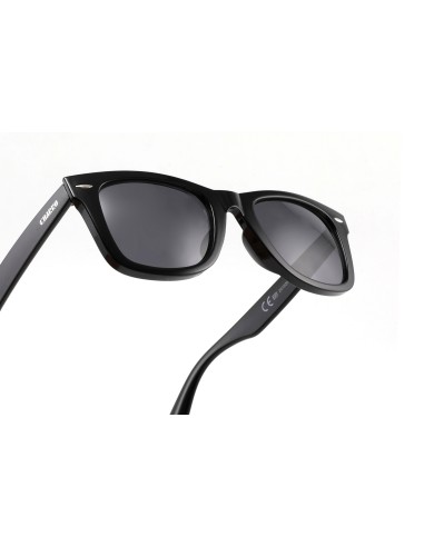 El Charro Sunglasses 400