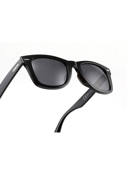 El Charro Sunglasses 400