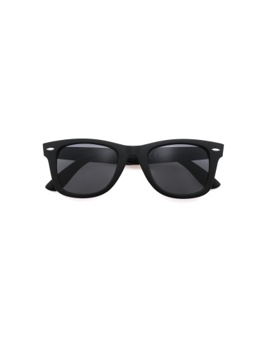 El Charro Sunglasses 400