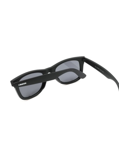 El Charro Sunglasses 400