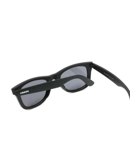 El Charro Sunglasses 400