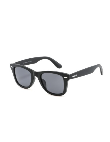 El Charro Sunglasses 400