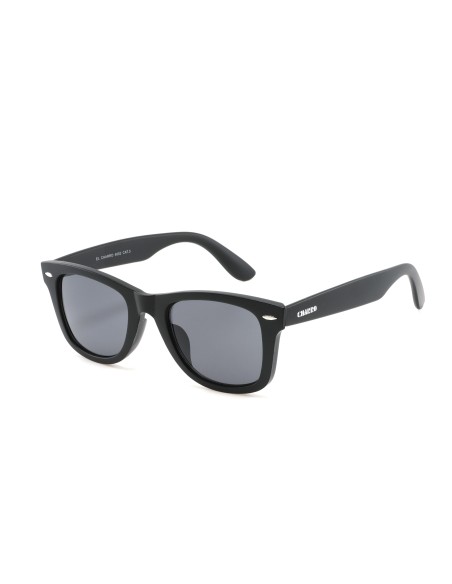 El Charro Sunglasses 400
