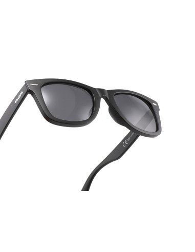 El Charro Sunglasses 400