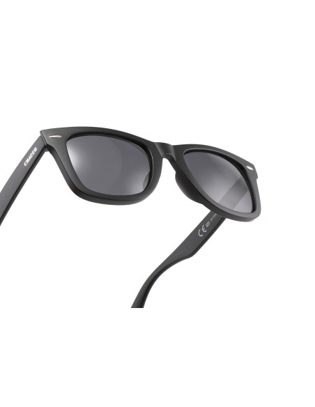 El Charro Sunglasses 400