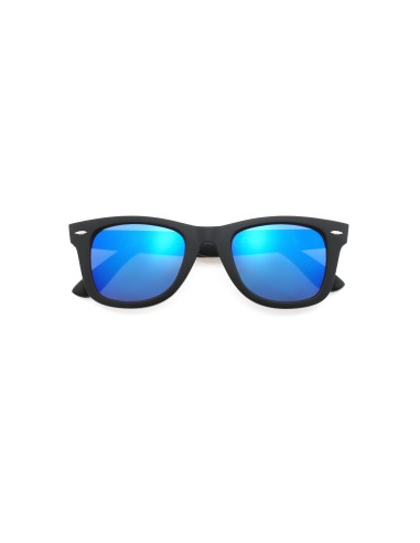 El Charro Sunglasses 400