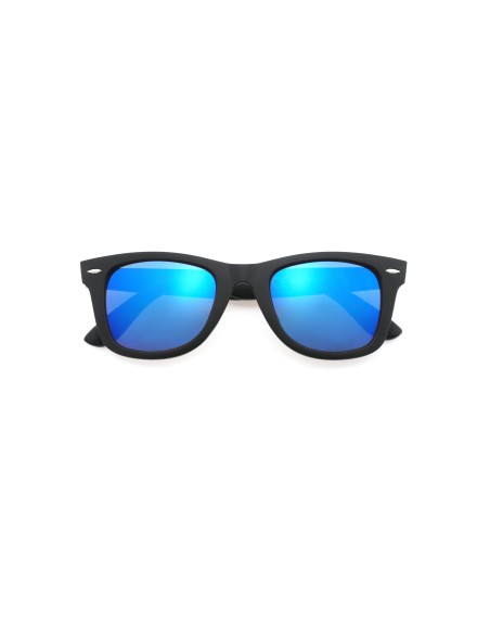 El Charro Sunglasses 400