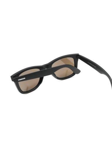 El Charro Sunglasses 400