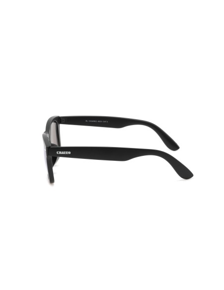 El Charro Sunglasses 400