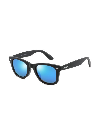 El Charro Sunglasses 400
