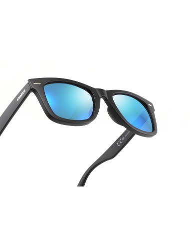El Charro Sunglasses 400