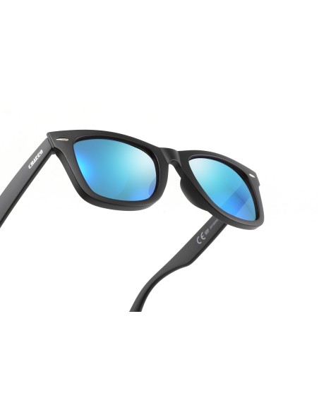 El Charro Sunglasses 400
