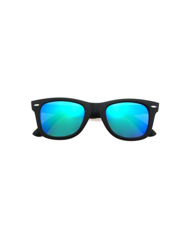El Charro Sunglasses 400