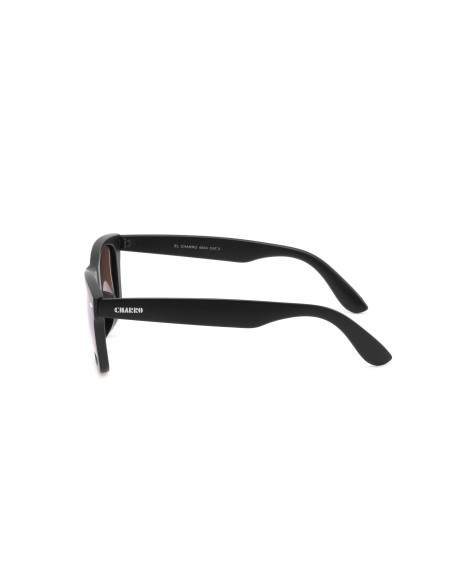 El Charro Sunglasses 400