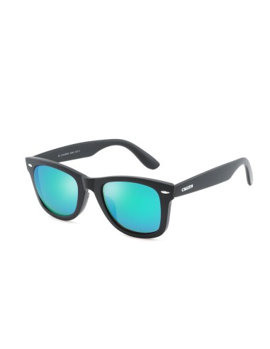 El Charro Sunglasses 400