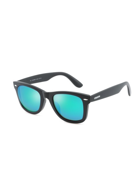 El Charro Sunglasses 400