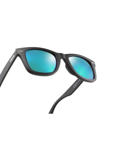 El Charro Sunglasses 400