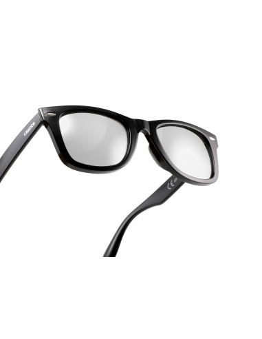 El Charro Sunglasses 400