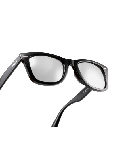 El Charro Sunglasses 400