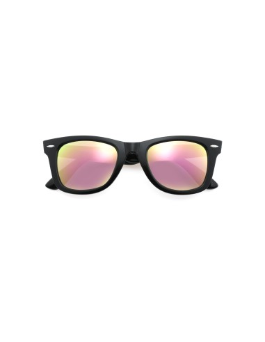 El Charro Sunglasses 400