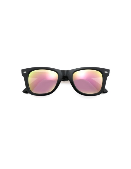 El Charro Sunglasses 400