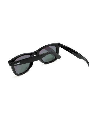 El Charro Sunglasses 400