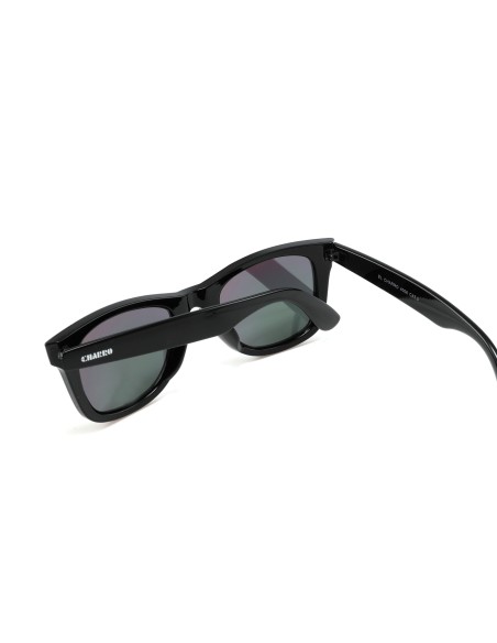 El Charro Sunglasses 400