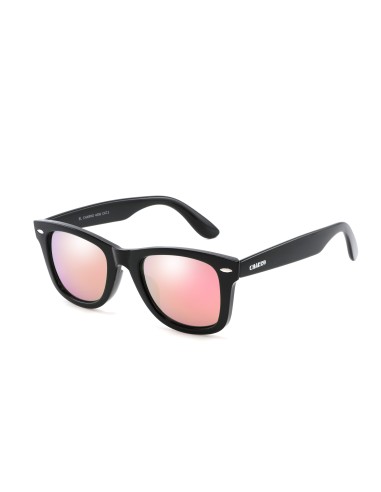 El Charro Sunglasses 400