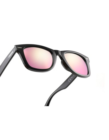 El Charro Sunglasses 400