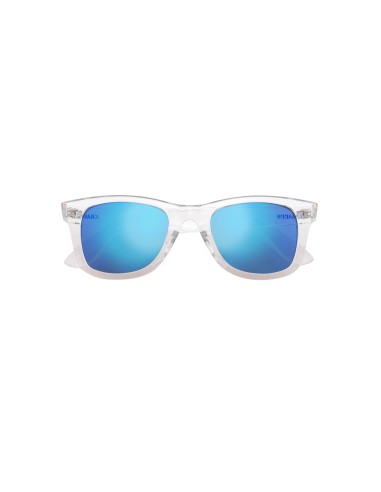 El Charro Sunglasses 400