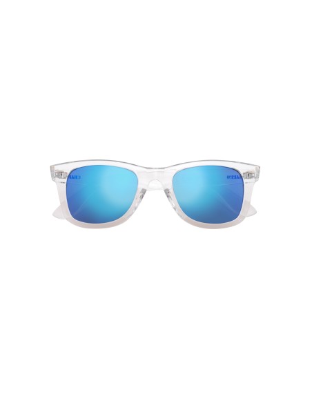 El Charro Sunglasses 400