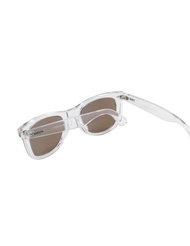 El Charro Sunglasses 400