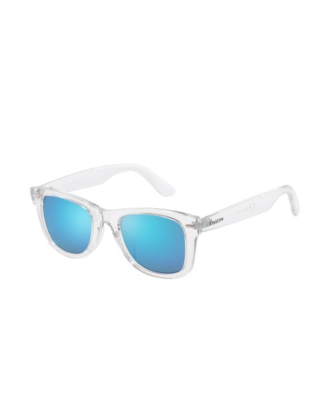 El Charro Sunglasses 400