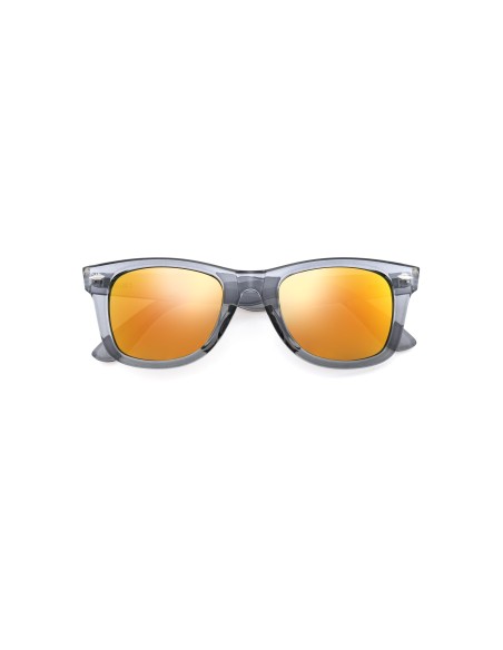 El Charro Sunglasses 400