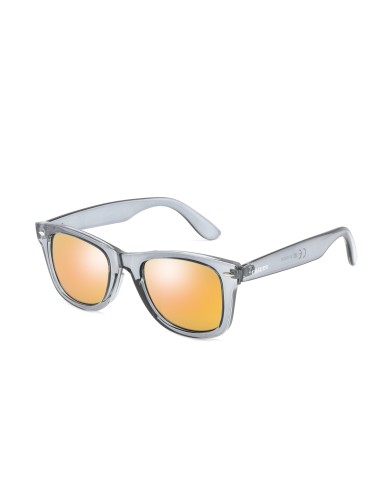 El Charro Sunglasses 400