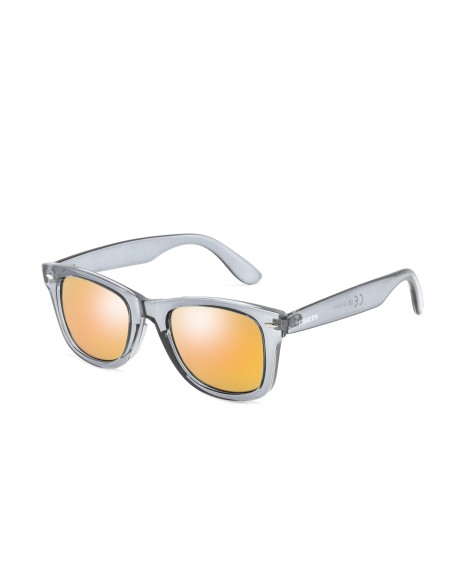 El Charro Sunglasses 400