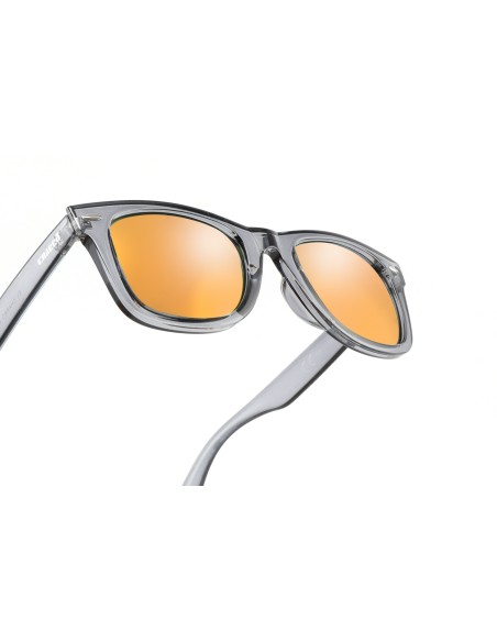 El Charro Sunglasses 400