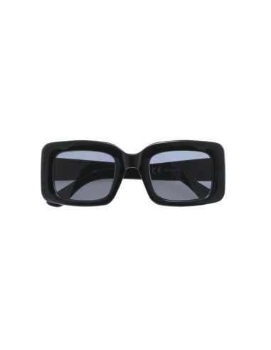 El Charro Sunglasses 390