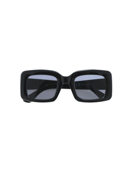 El Charro Sunglasses 390