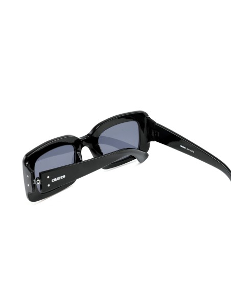 El Charro Sunglasses 390