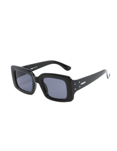 El Charro Sunglasses 390